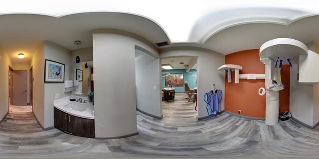 Cooper Orthodontics photo