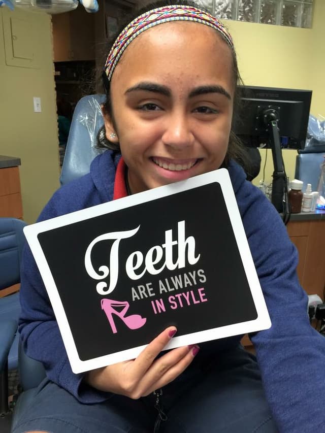 Cooper Orthodontics photo