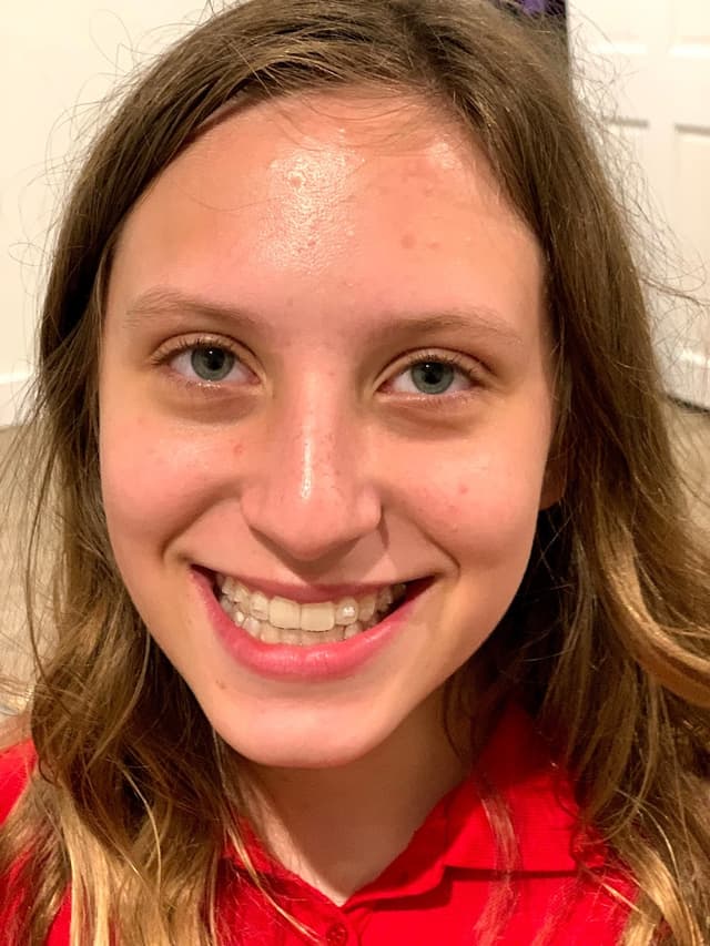 Cooper Orthodontics photo