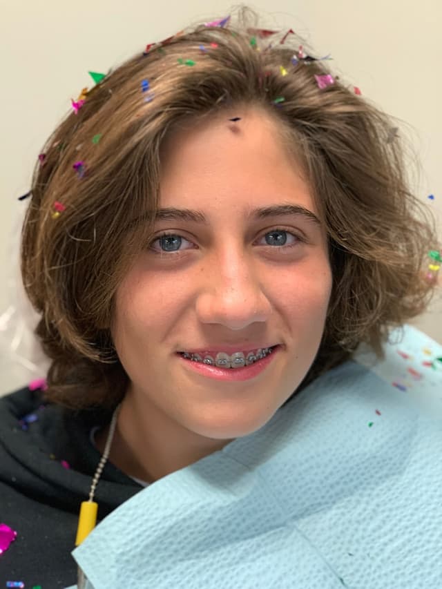 Cooper Orthodontics photo