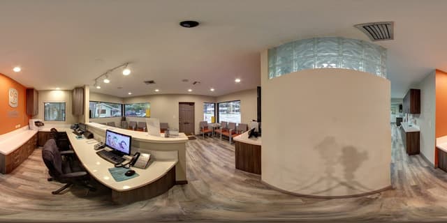 Cooper Orthodontics photo