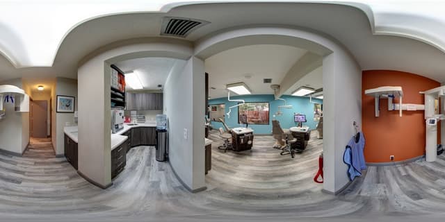 Cooper Orthodontics photo
