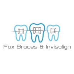Fox Invisalign And Braces of Fort Lauderdale's profile image