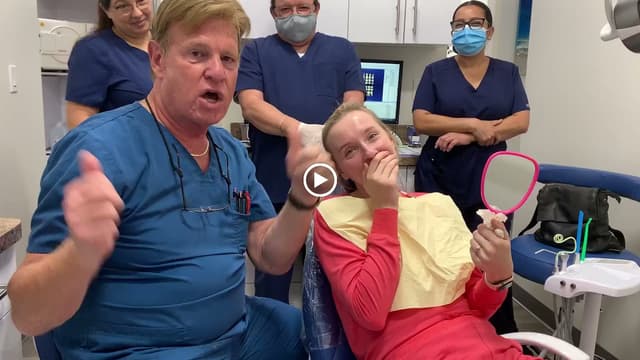 Fox Invisalign And Braces of Fort Lauderdale photo