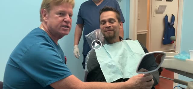 Fox Invisalign And Braces of Fort Lauderdale photo