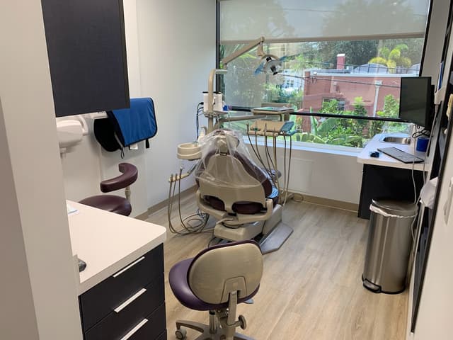 Fox Invisalign And Braces of Fort Lauderdale photo