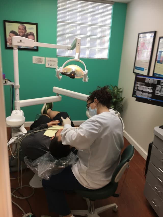 Fox Invisalign And Braces of Fort Lauderdale photo