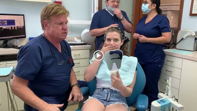 Fox Invisalign And Braces of Fort Lauderdale photo