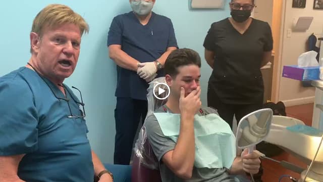 Fox Invisalign And Braces of Fort Lauderdale photo