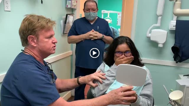 Fox Invisalign And Braces of Fort Lauderdale photo