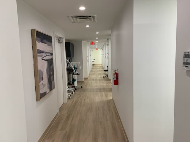 Fox Invisalign And Braces of Fort Lauderdale photo