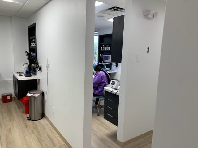 Fox Invisalign And Braces of Fort Lauderdale photo