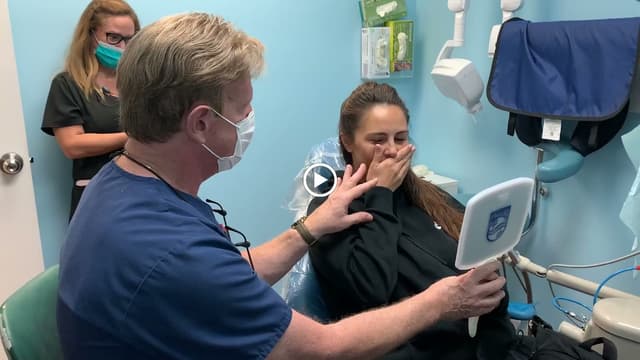 Fox Invisalign And Braces of Fort Lauderdale photo