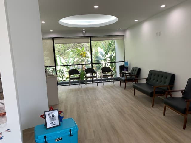 Fox Invisalign And Braces of Fort Lauderdale photo
