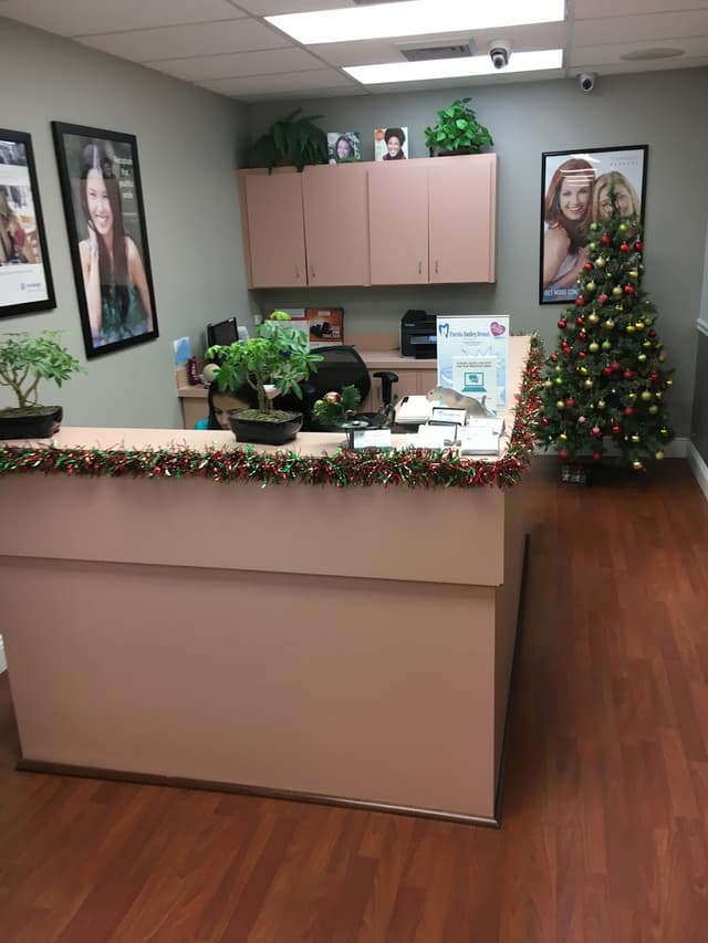 Fox Invisalign And Braces of Fort Lauderdale photo