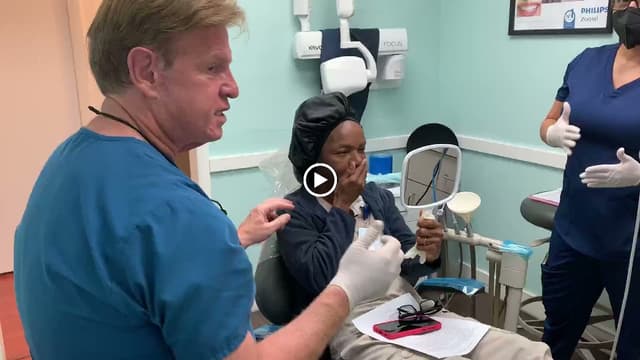 Fox Invisalign And Braces of Fort Lauderdale photo