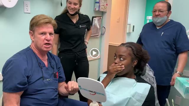 Fox Invisalign And Braces of Fort Lauderdale photo