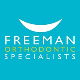 Freeman Orthodontic Specialists's profile image