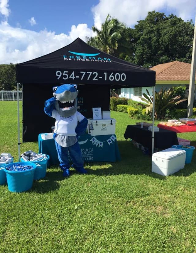 Freeman Orthodontic Specialists photo