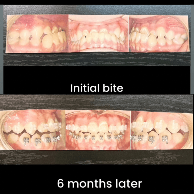 Freeman Orthodontic Specialists photo