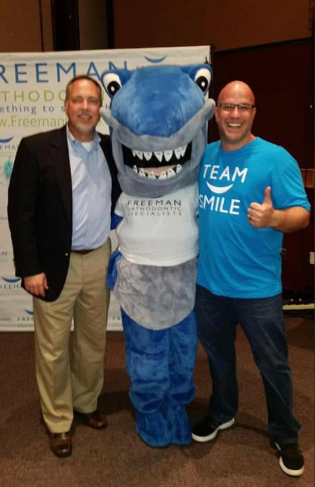 Freeman Orthodontic Specialists photo
