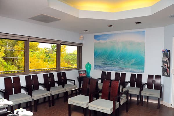 Freeman Orthodontic Specialists photo