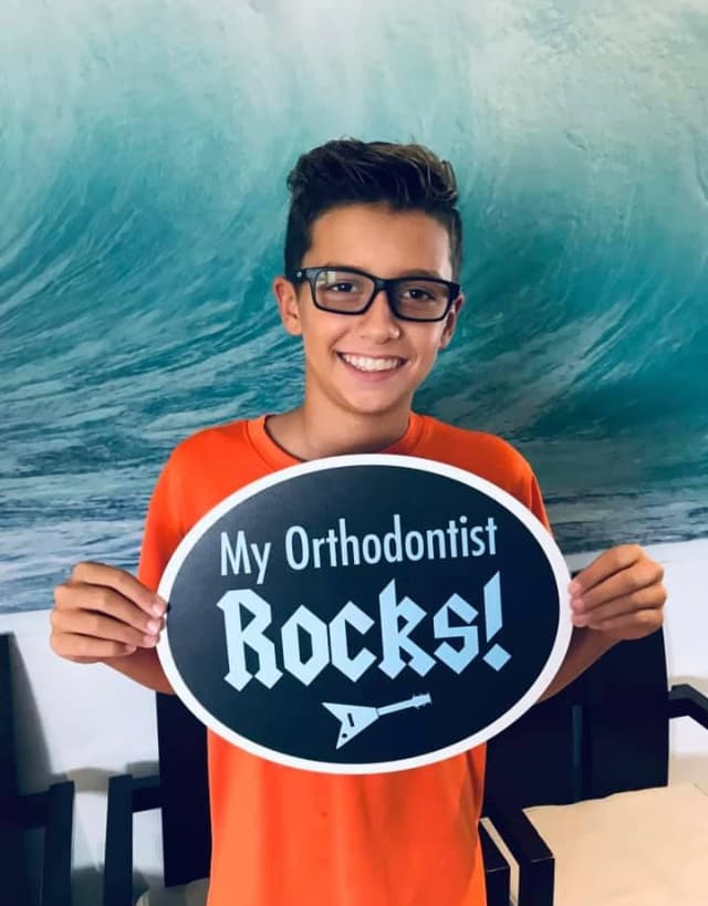 Freeman Orthodontic Specialists photo