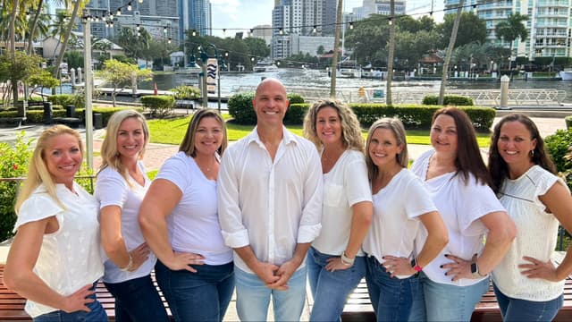Freeman Orthodontic Specialists photo
