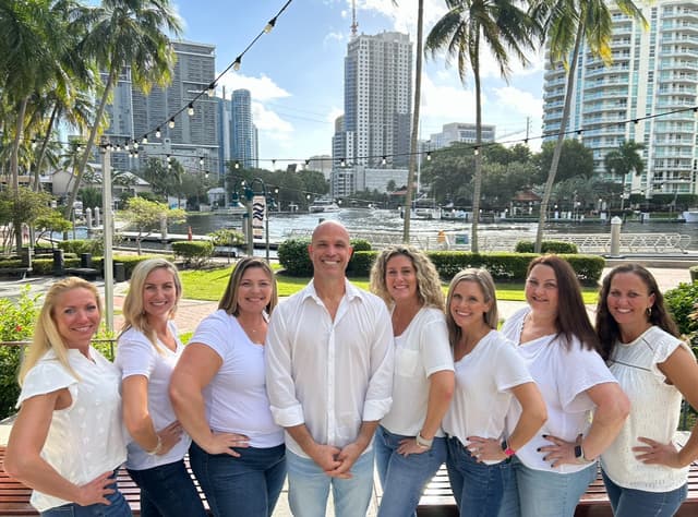 Freeman Orthodontic Specialists photo