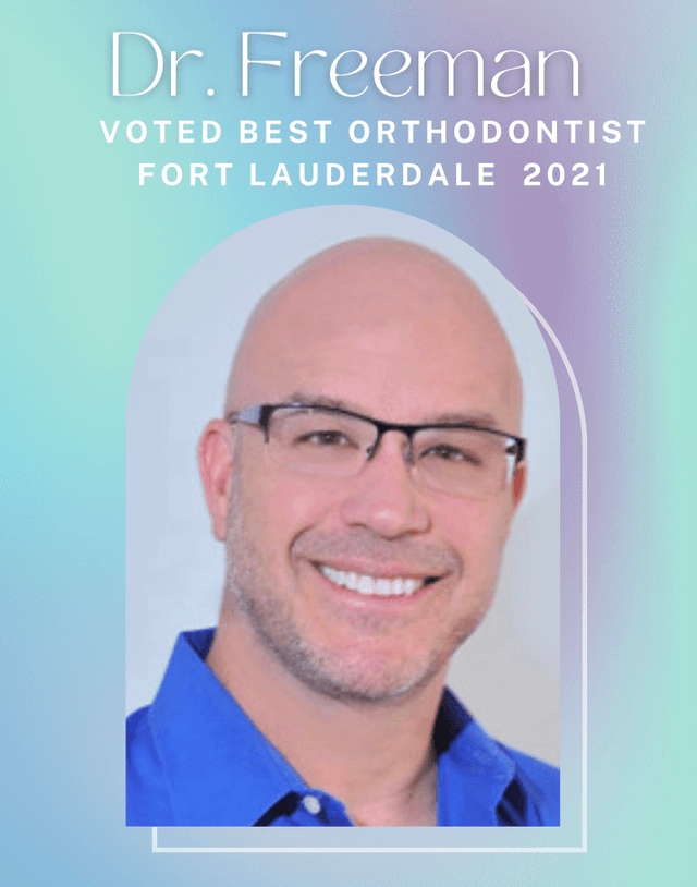Freeman Orthodontic Specialists photo
