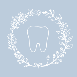 Smilefolk's profile image