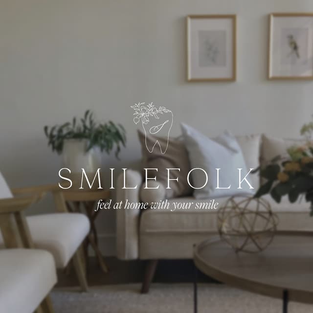 Smilefolk photo