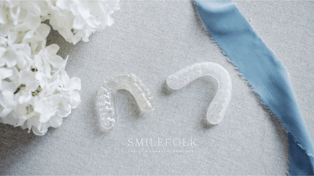 Smilefolk photo