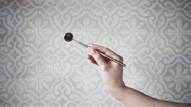 Smilefolk photo