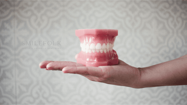 Smilefolk photo