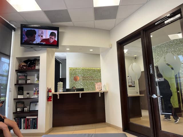 Sawgrass Orthodontics photo