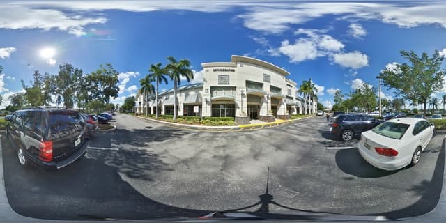 Sawgrass Orthodontics photo