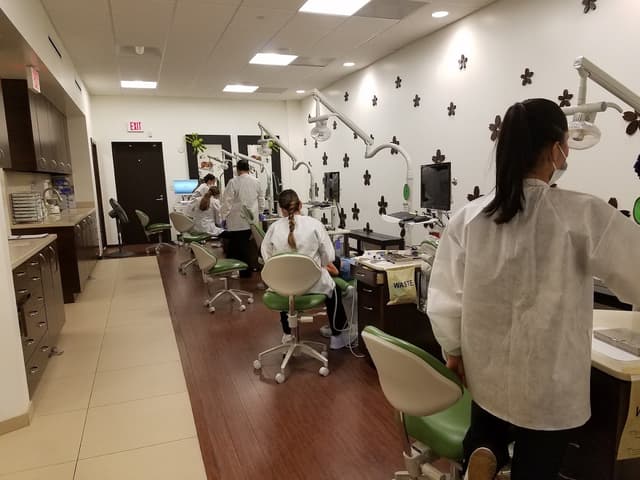 Sawgrass Orthodontics photo