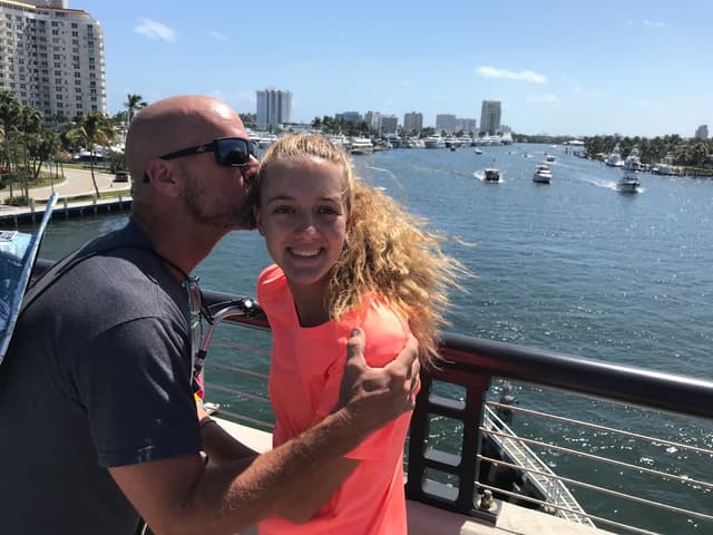 Sawgrass Orthodontics photo