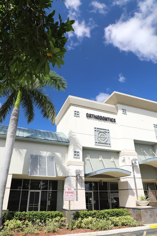 Sawgrass Orthodontics photo