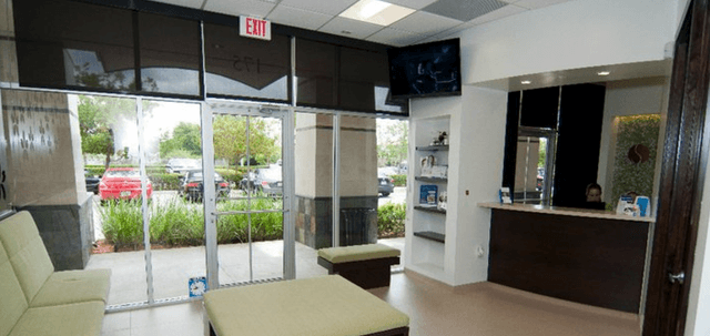 Sawgrass Orthodontics photo