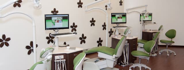 Sawgrass Orthodontics photo