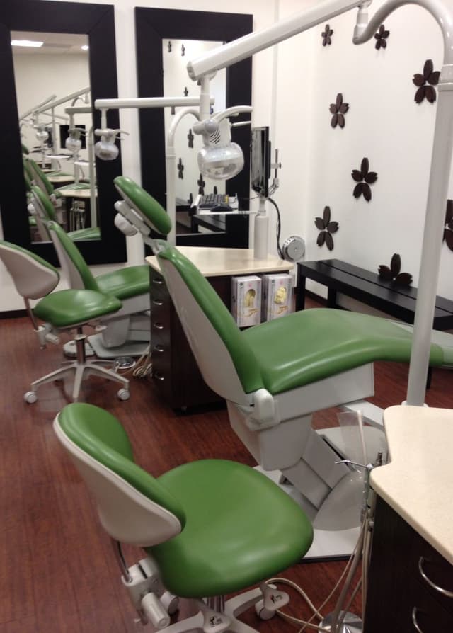 Sawgrass Orthodontics photo