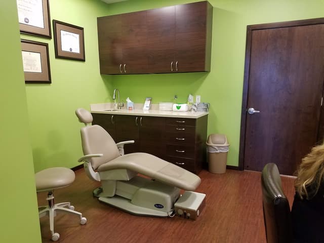 Sawgrass Orthodontics photo