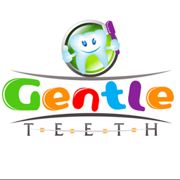 Gentle Teeth & Braces's profile image