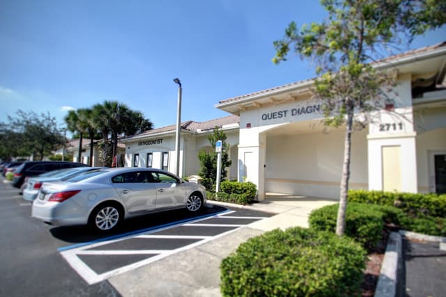 South Florida Institute of Orthodontics - SFIO photo
