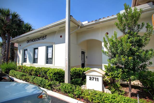 South Florida Institute of Orthodontics - SFIO photo