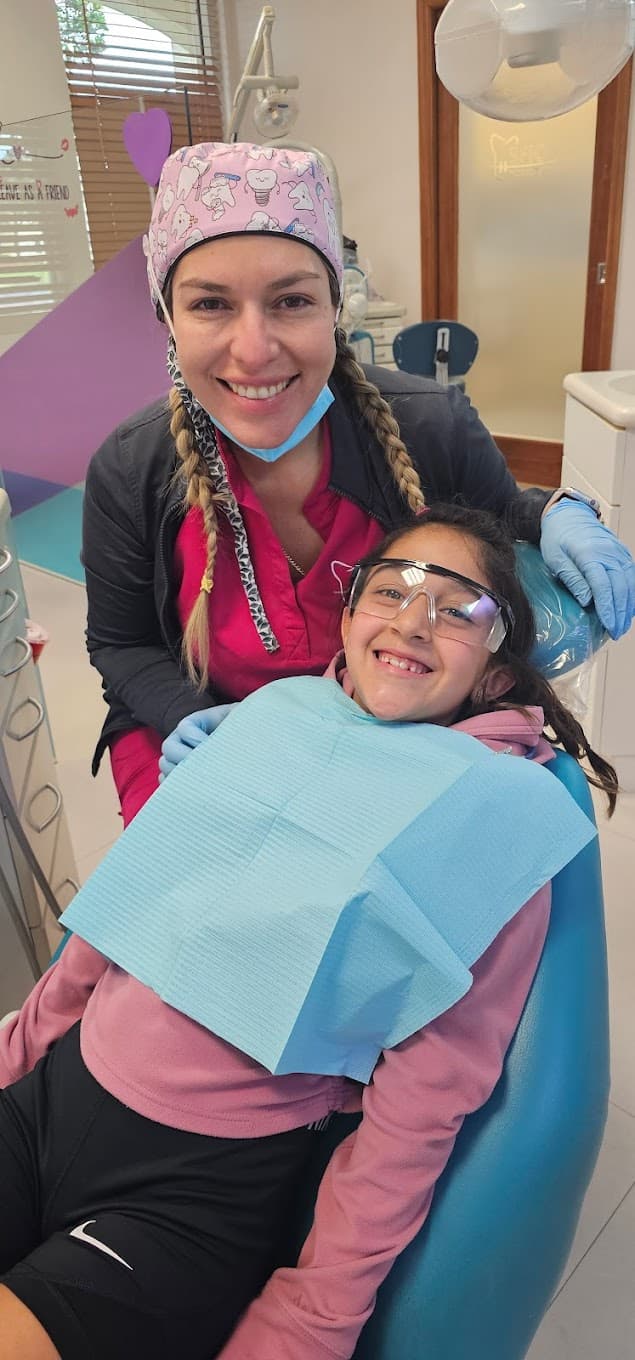 South Florida Institute of Orthodontics - SFIO photo