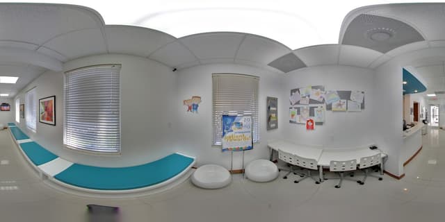 South Florida Institute of Orthodontics - SFIO photo