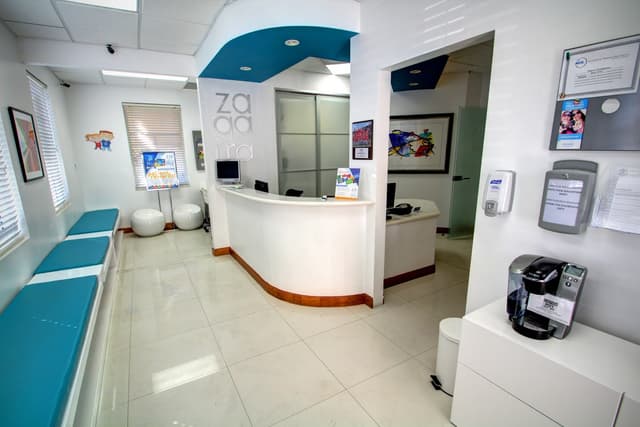 South Florida Institute of Orthodontics - SFIO photo